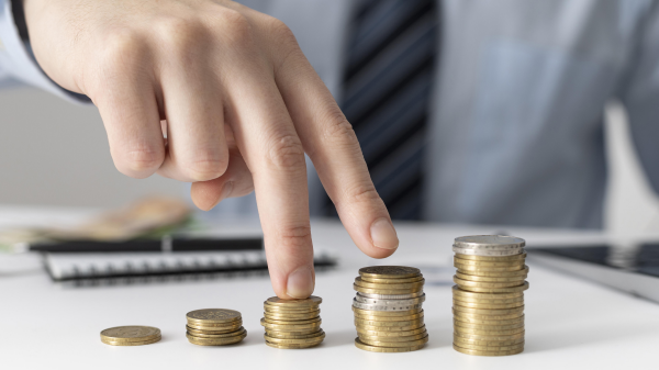 개인채무자보호법시행 대출이자부담 상환 추심제한-금융감독원