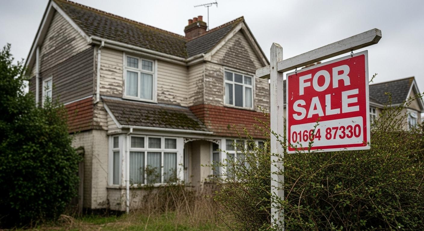 2차 부동산 규제