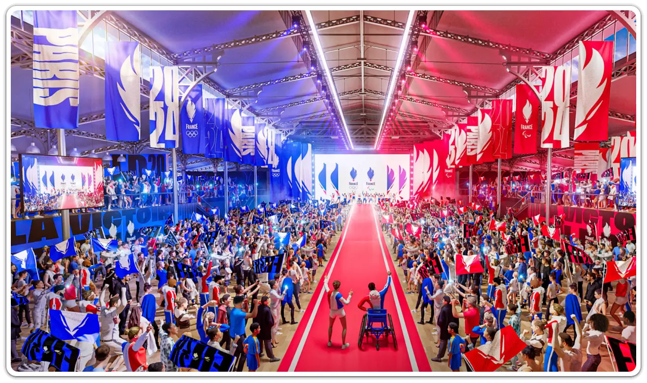 2024-프랑스-파리-올림픽-개막식-중계-채널-실시간-무료-보기-방법