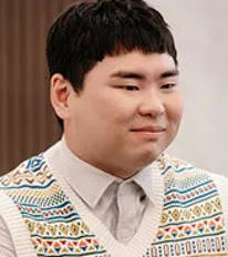 힘쎈여자 강남순 강남인