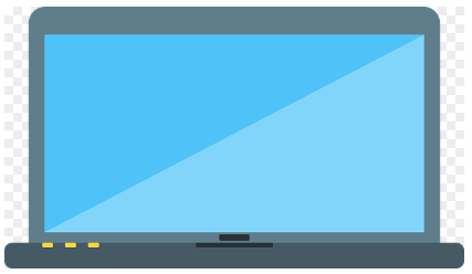 크라우드 스트라이크