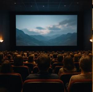 2025 수험표 할인 혜택 총정리