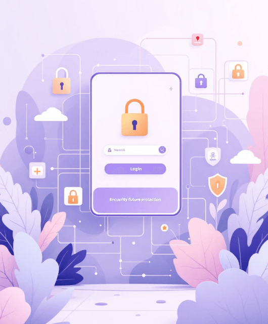 롯데카드 해킹&amp;#44; 피해 규모 - 297만 명 정보 유출