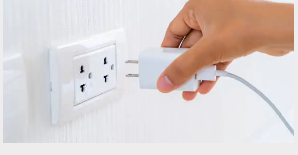 전기요금 아끼는 현실적인 방법 5가지