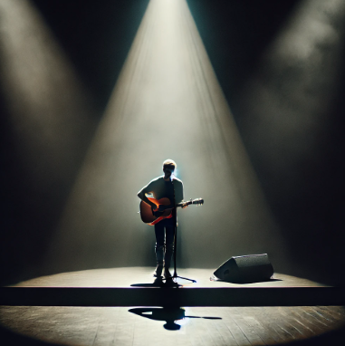 2025 송가인 팬미팅 “평생” - The 차오르다