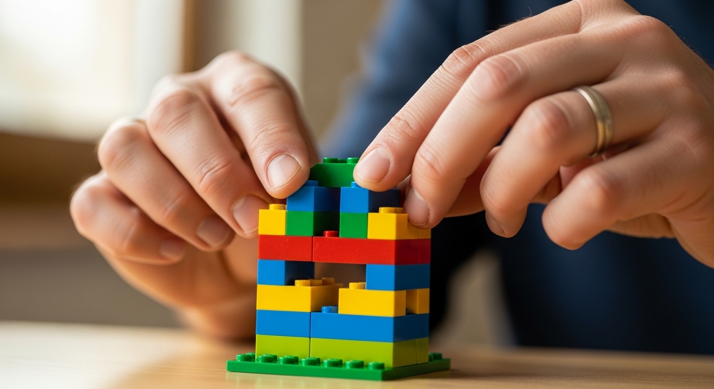 가슴뛰는삶, 삶의목표설정, 자기계발질문, 인생설계, 열정찾기, 내면탐구, 성장질문, 목표달성전략, 자기성찰, 행복한삶