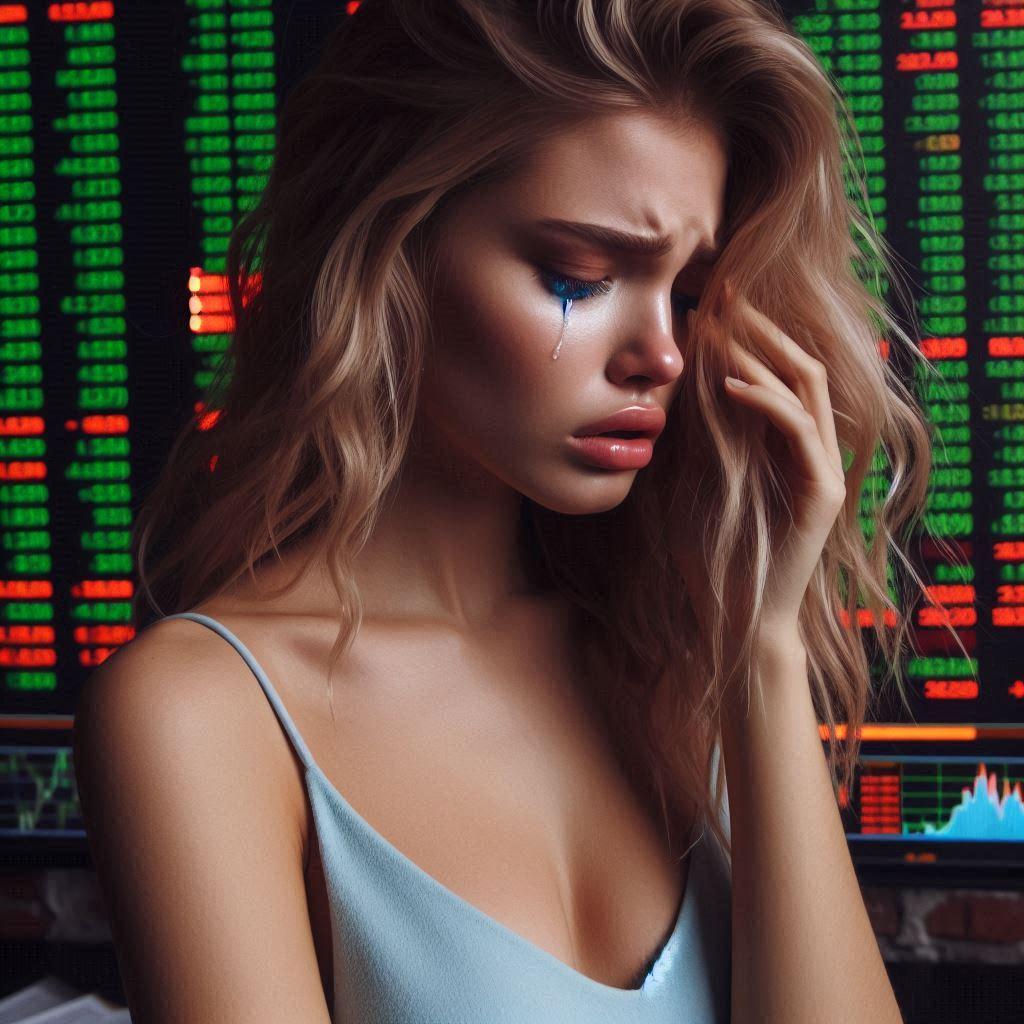 BMW X5 중고차 가격 타이어 X5시리즈 가격표 결론