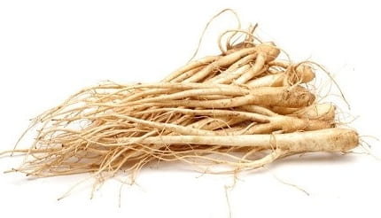 도라지 효능ㅣ도라지 부작용ㅣ도라지 섭취법 활용법