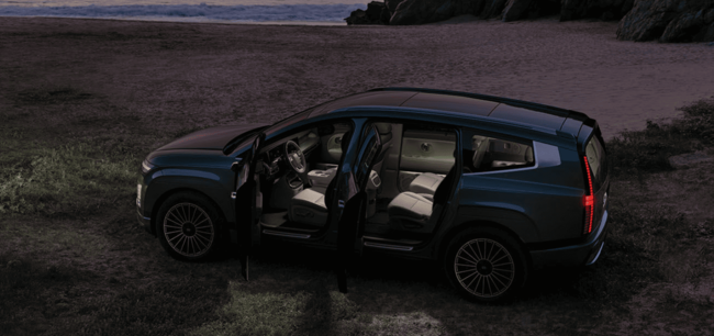 현대차-아이오닉9-사전예약