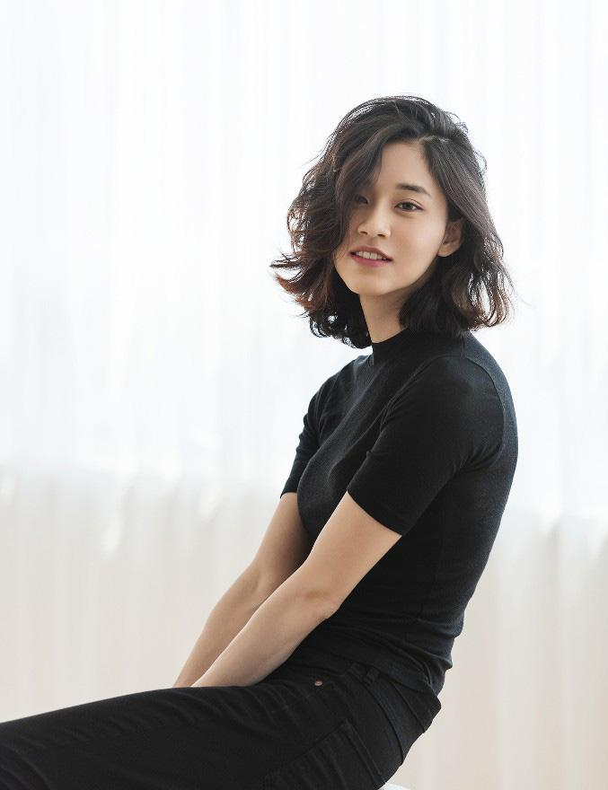 주명-프로필-나이-학력-결혼-누구?-골때녀