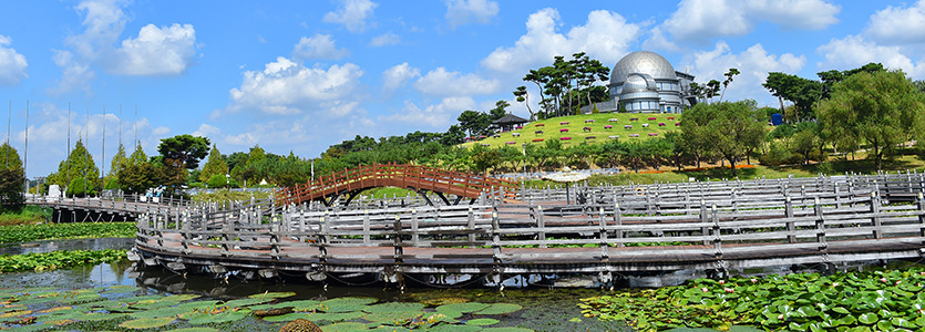 2025 안성맞춤 남사당 바우덕이축제, 전통과 흥이 살아있는 가을 대표 문화축제!