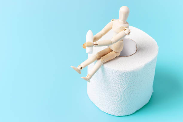 똥꼬 가려움, 항문소양증 증상 및 원인을 알아봤습니다. 한번 똥꼬가 가렵기 시작하면 정말 힘들고 어느순간 계속 악순환이 되니 고통만 계속 이어집니다. 항문주위 가려움을 겪어 본 사람들만 알 수 있는 그 불쾌감이 있는데요. 원인과 예방할 수 있는 방법이 무엇일까요?