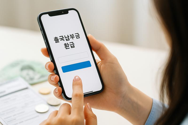 신청 방법과 지급 방식 - 어떻게 신청하고 받나요?