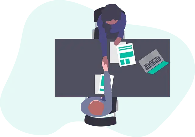 공공취업지원-서비스