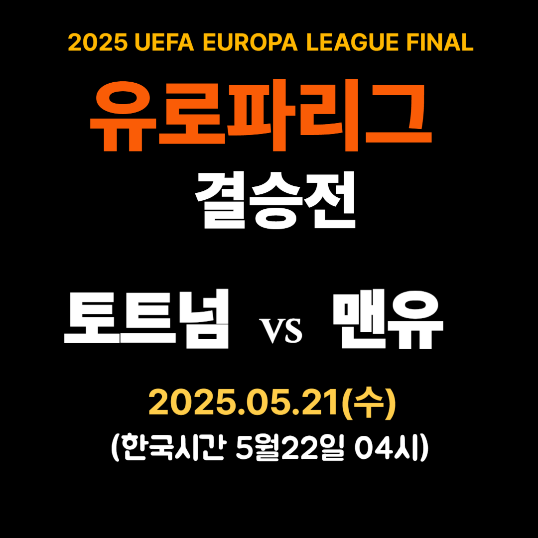 EUROPA LEAGUE FINAL IMAGE