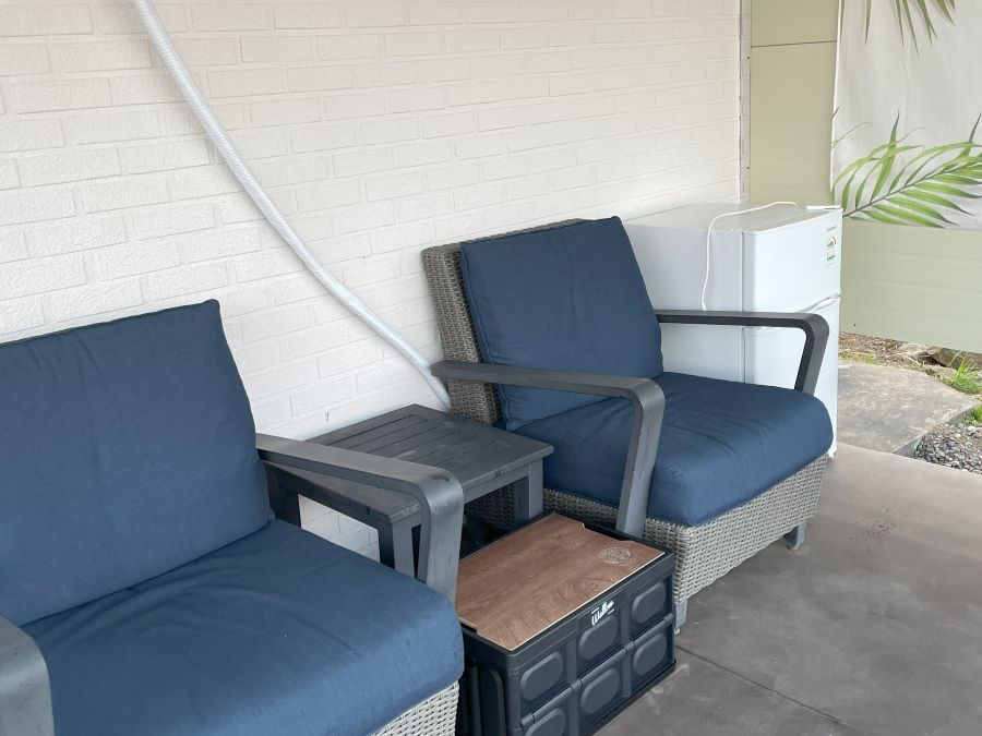 남해-힐링-숙소