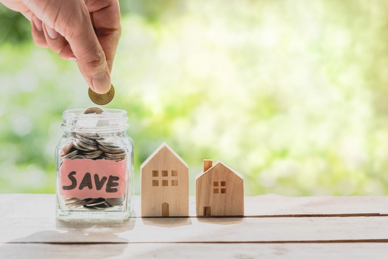 실업급여-신청-방법-조건-수급-기간