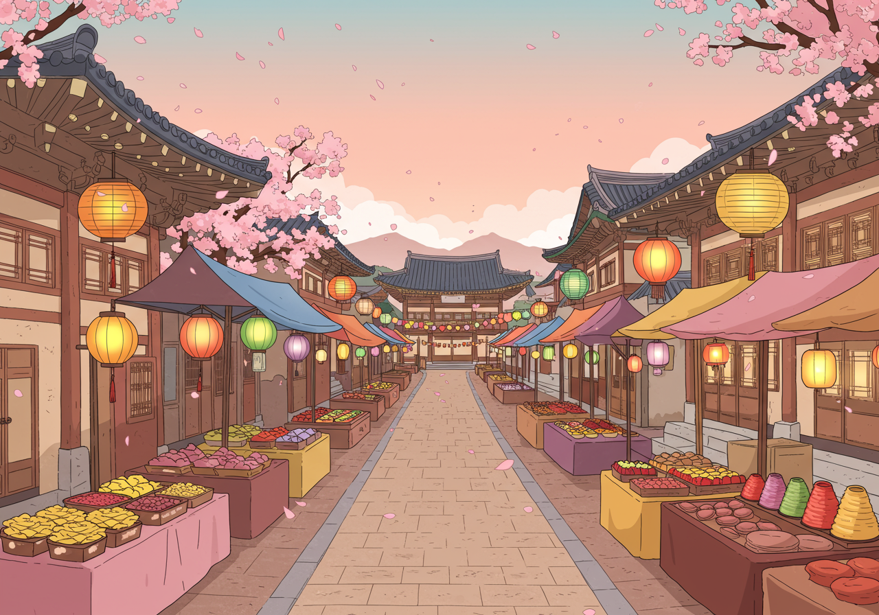 2025 벚꽃만개시기 서울 부산 경주 강원도 대구 대전 벚꽃 시기