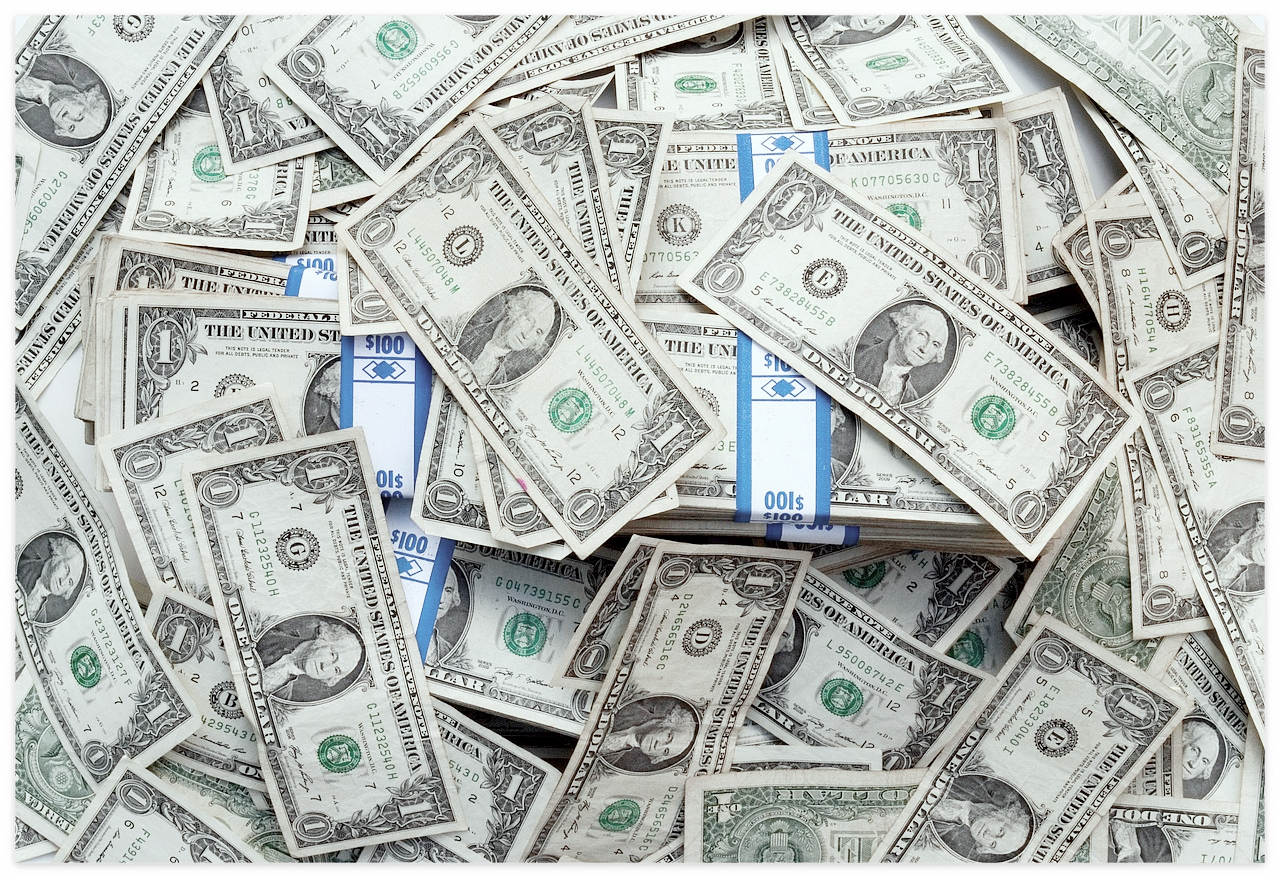 이체출자보유금