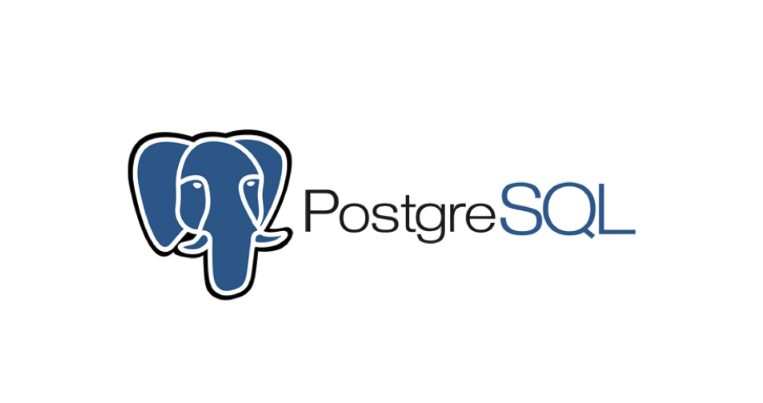 PostgreSQL 문자열 집합을 다루는 string_agg 함수 이해하기