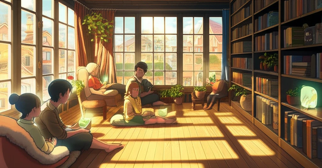 넷플릭스 계정 공유 파티원 자동 매칭..