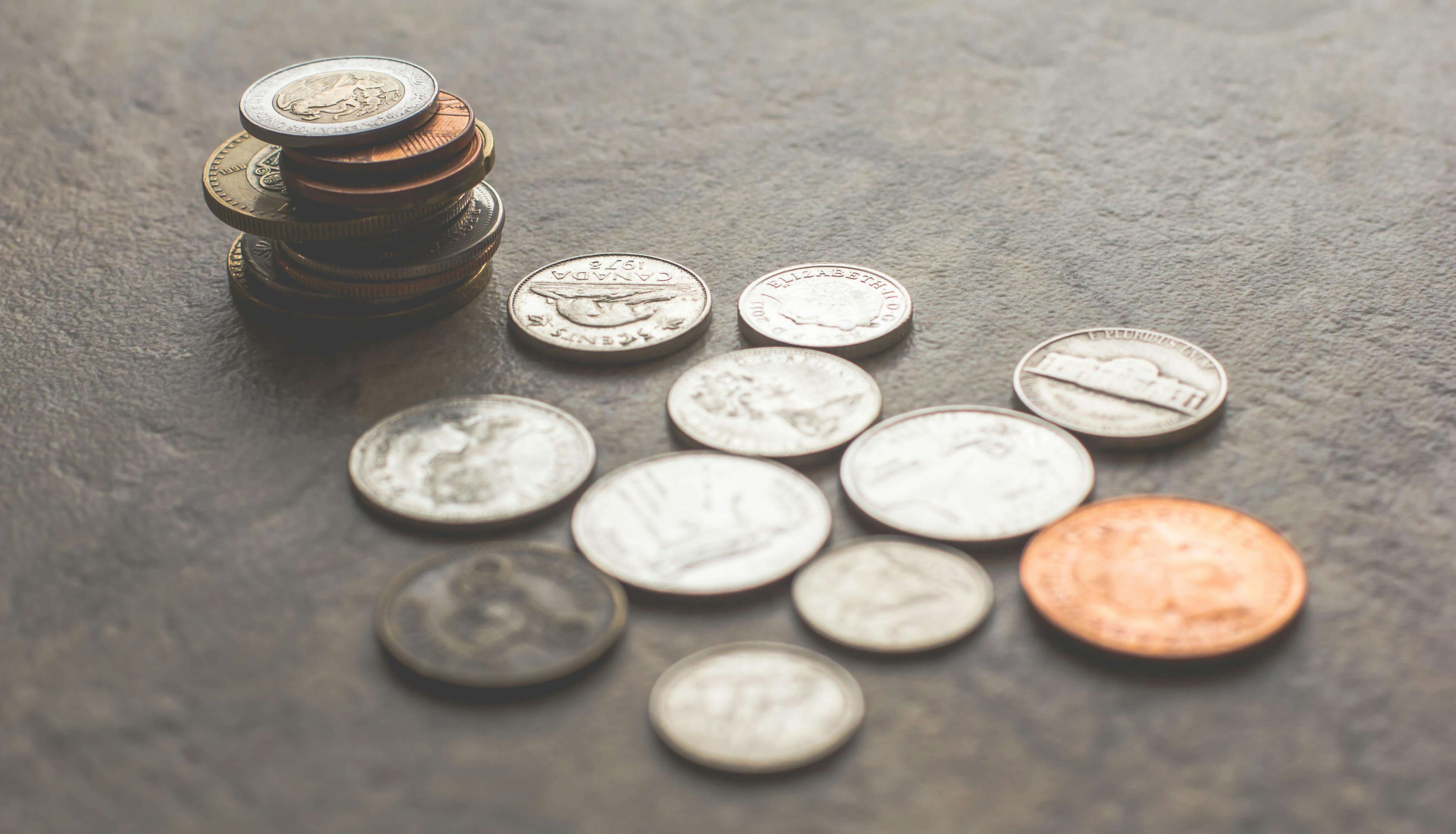 이재명 25만원 지원금 지급시기 신청 안내