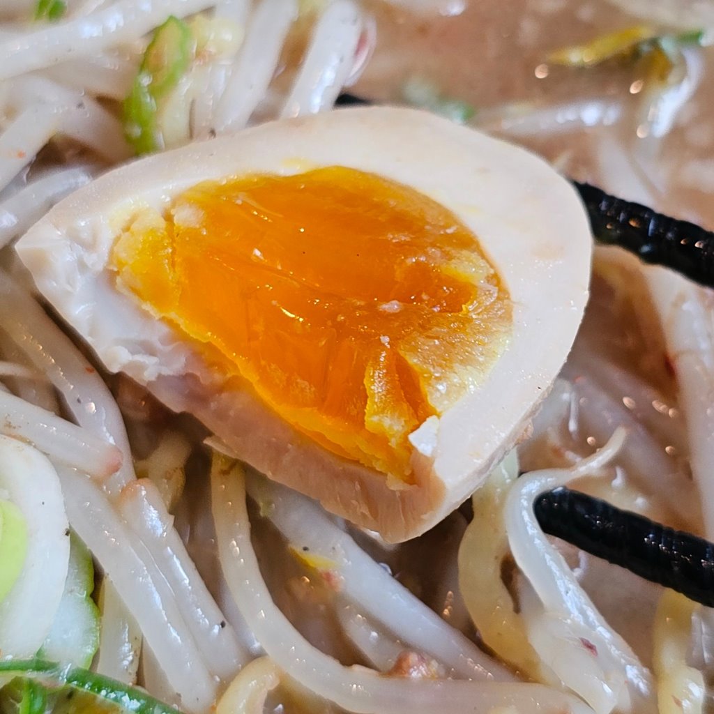 부탄츄