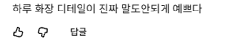 갸루 컨셉으로 챌린지 말아온 버츄얼 여돌 | 인스티즈