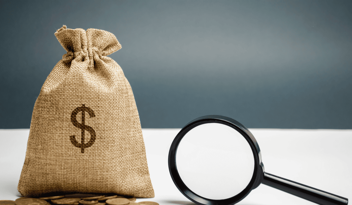 정부지원_대출_4