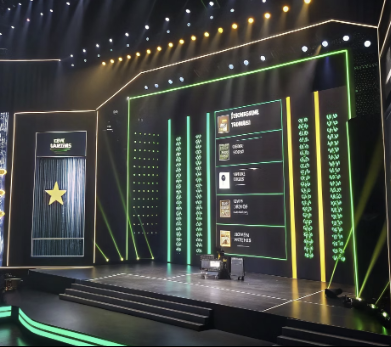 61회 백상예술대상 수상작 (+ 무료 시청 방법)