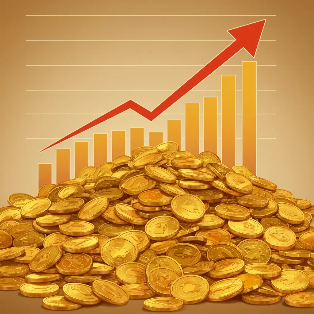 윈하이텍(192390) 2025년 배당일