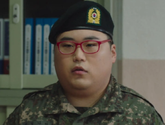 신병3 결말 방송시간 몇부작 OTT