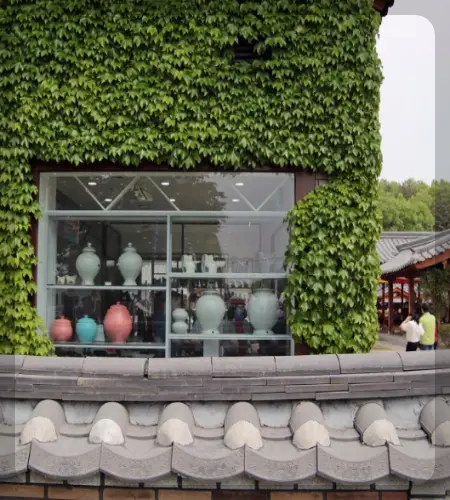 여주 도자기 축제_1