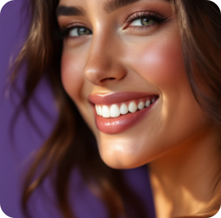 써마지 피부 리프팅 시술&amp;#44; 비용 가격 및 효과 (최신 정보)