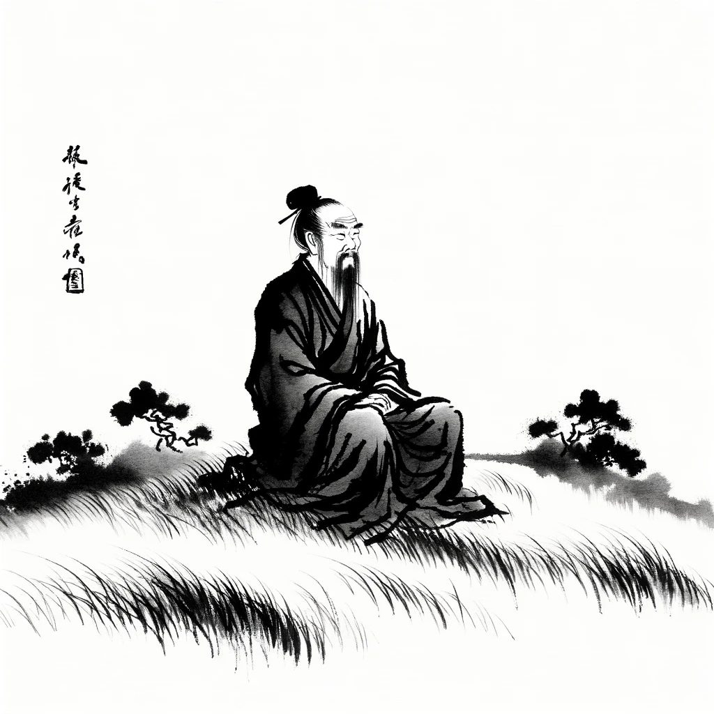 각골난망