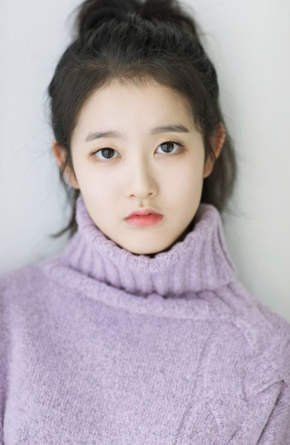 박시은
