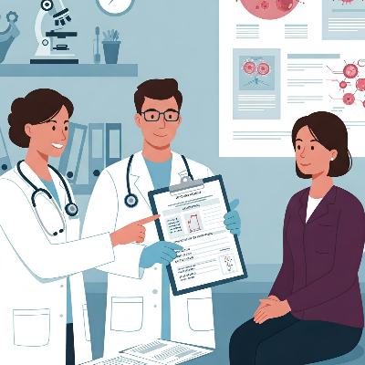 암-진단비,-얼마가-적당할까?