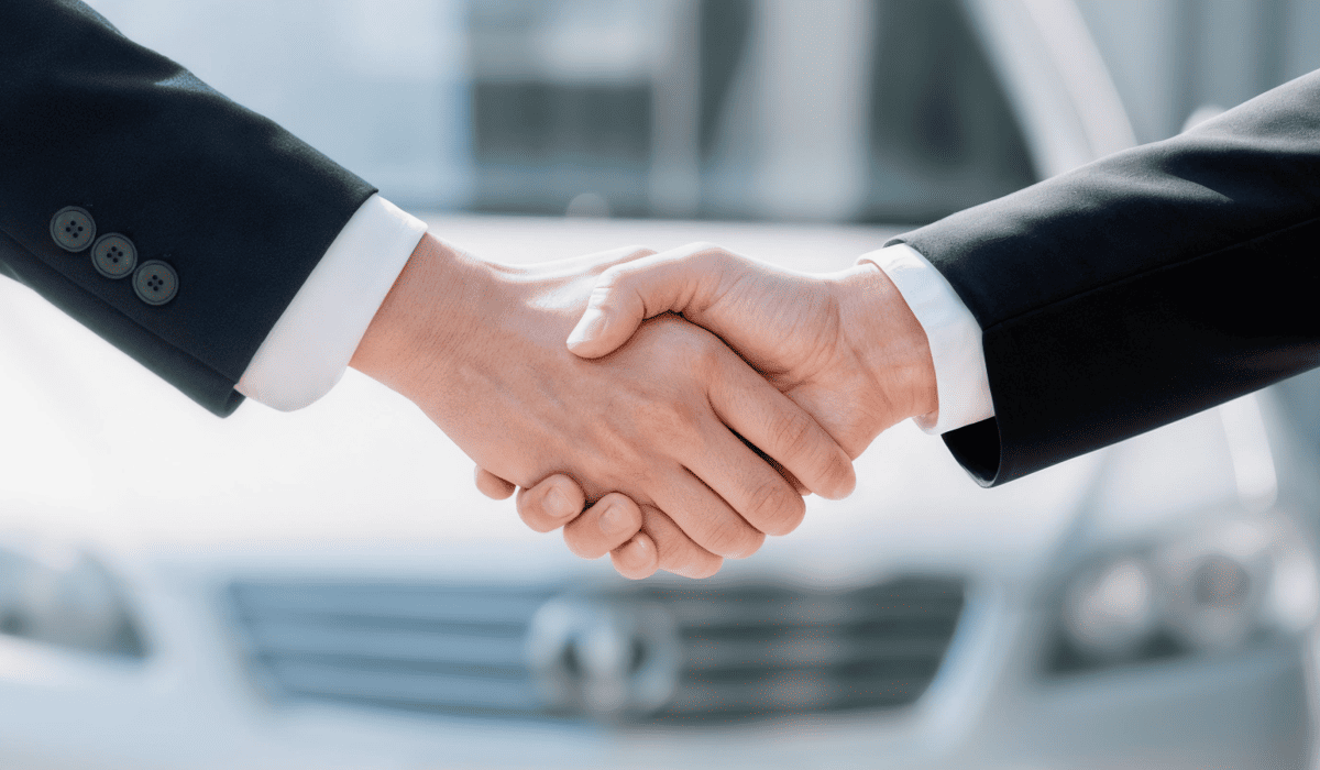 중고차_가격_시세표_11