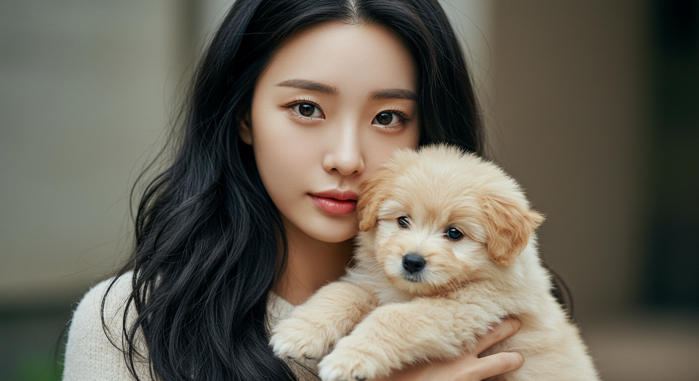 에어컨 셀프청소