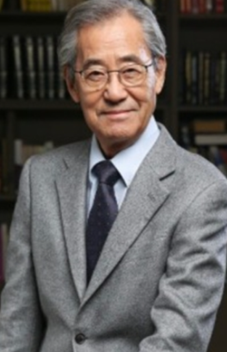 김용림 아들 며느리