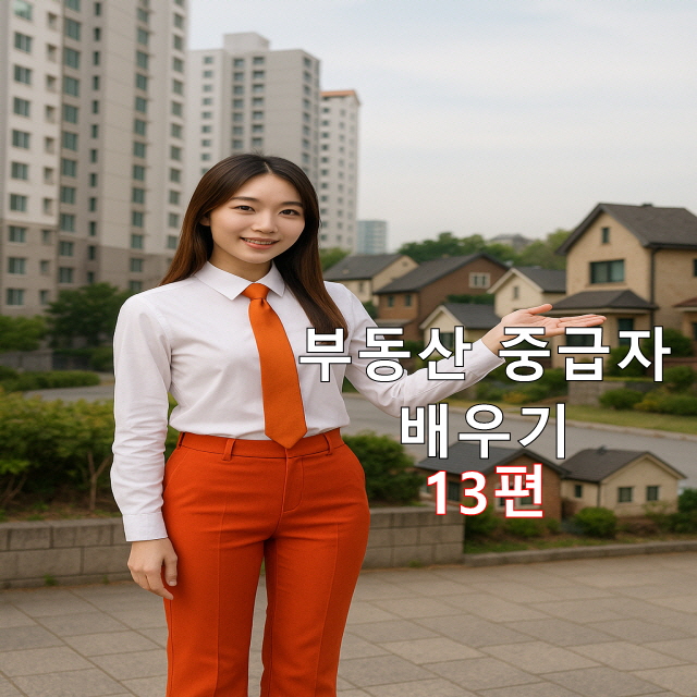 금리와 부동산 시장의 관계 심층 분석