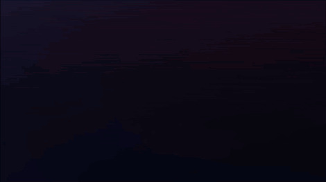 소니 아필라