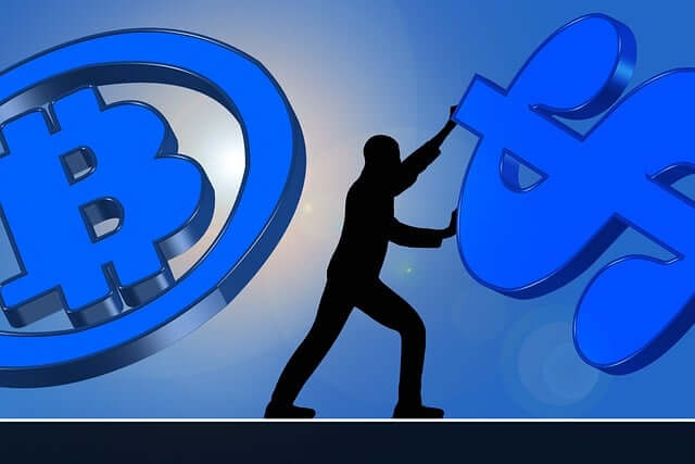 기초연금 수급자격 확인 및 신청