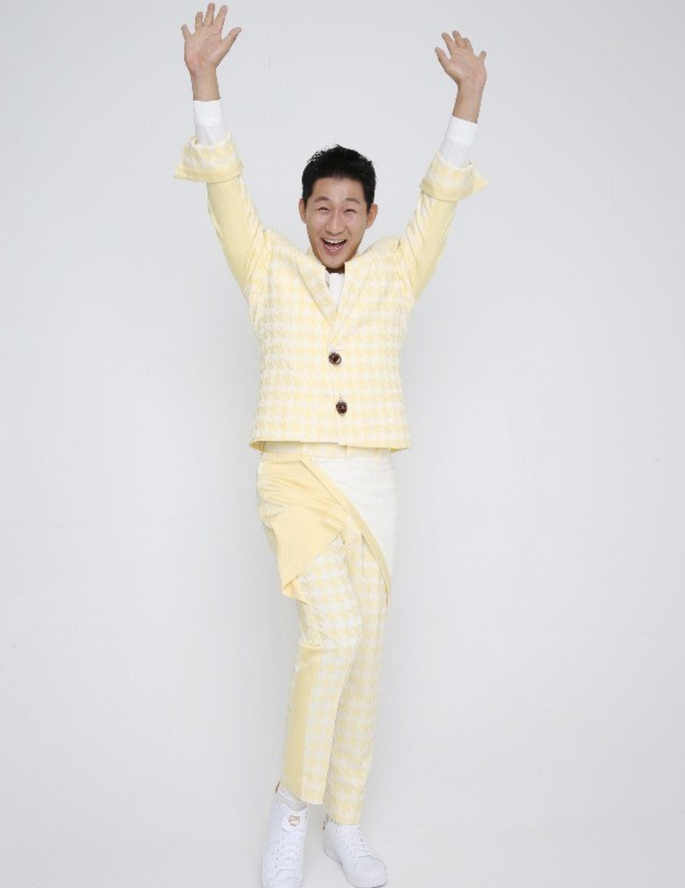 나상도 화보3