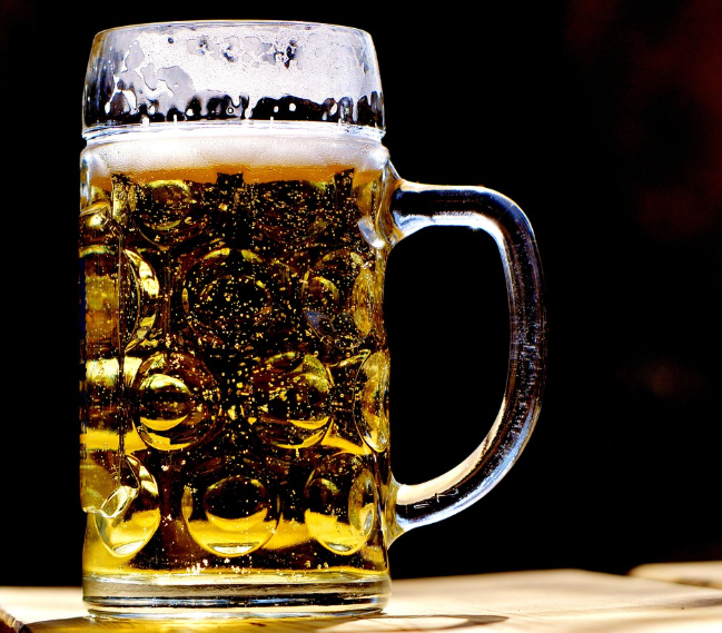 2025 대구 치맥페스티벌