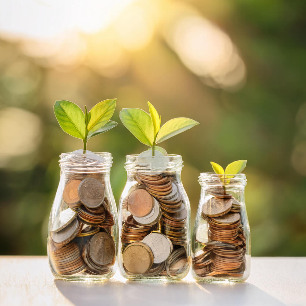 노년기 파산을 피하는 자산 배분