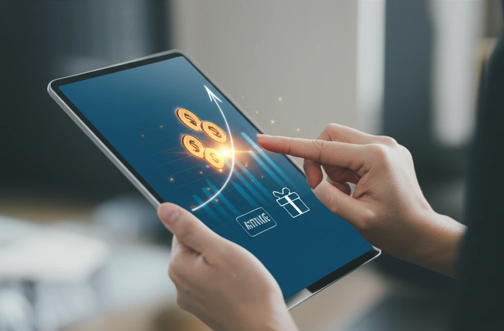 신한투자증권 ISA 절세 혜택 및 손..