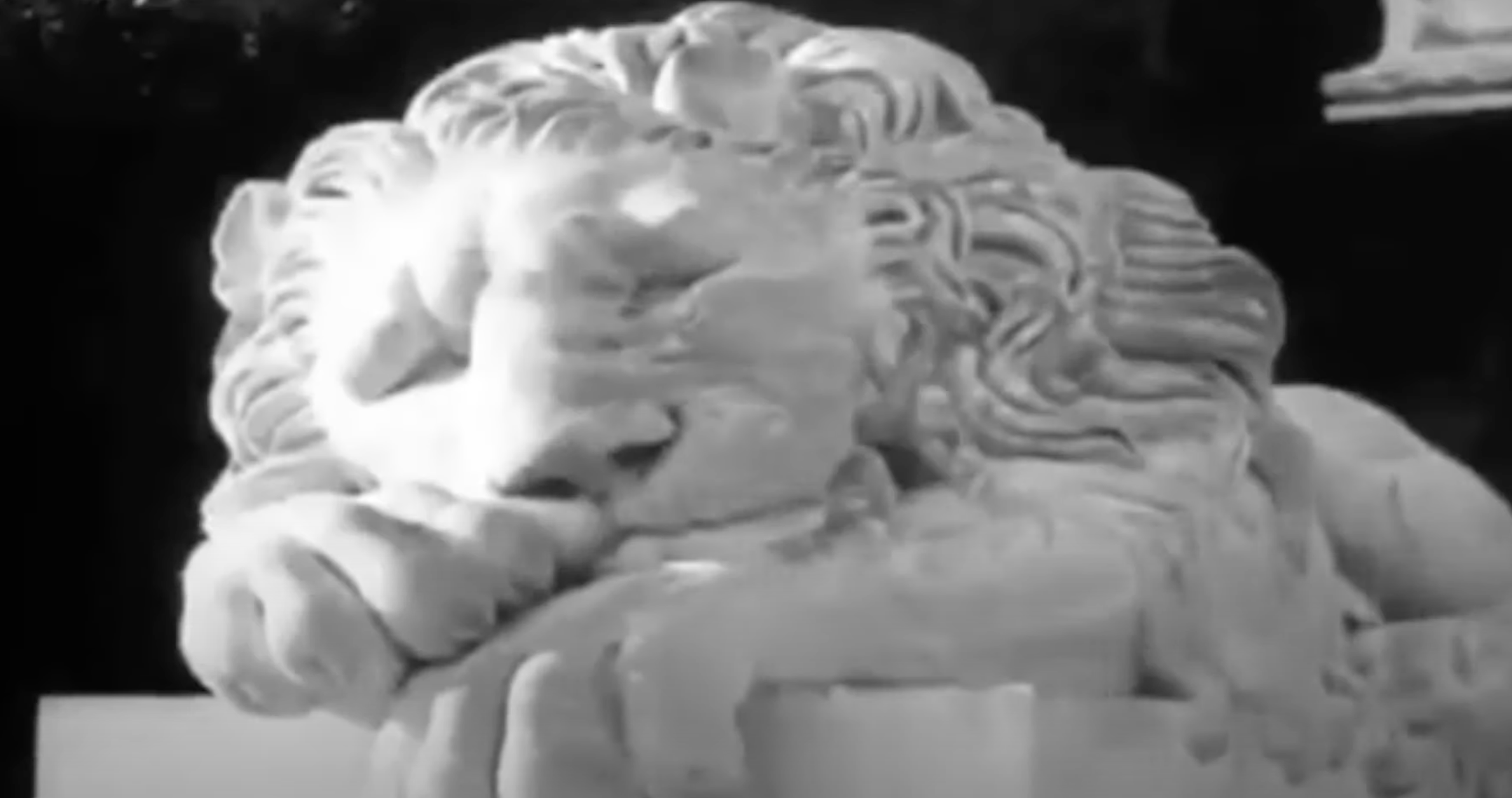 초창기 헐리우드 영화와 러시아 영화