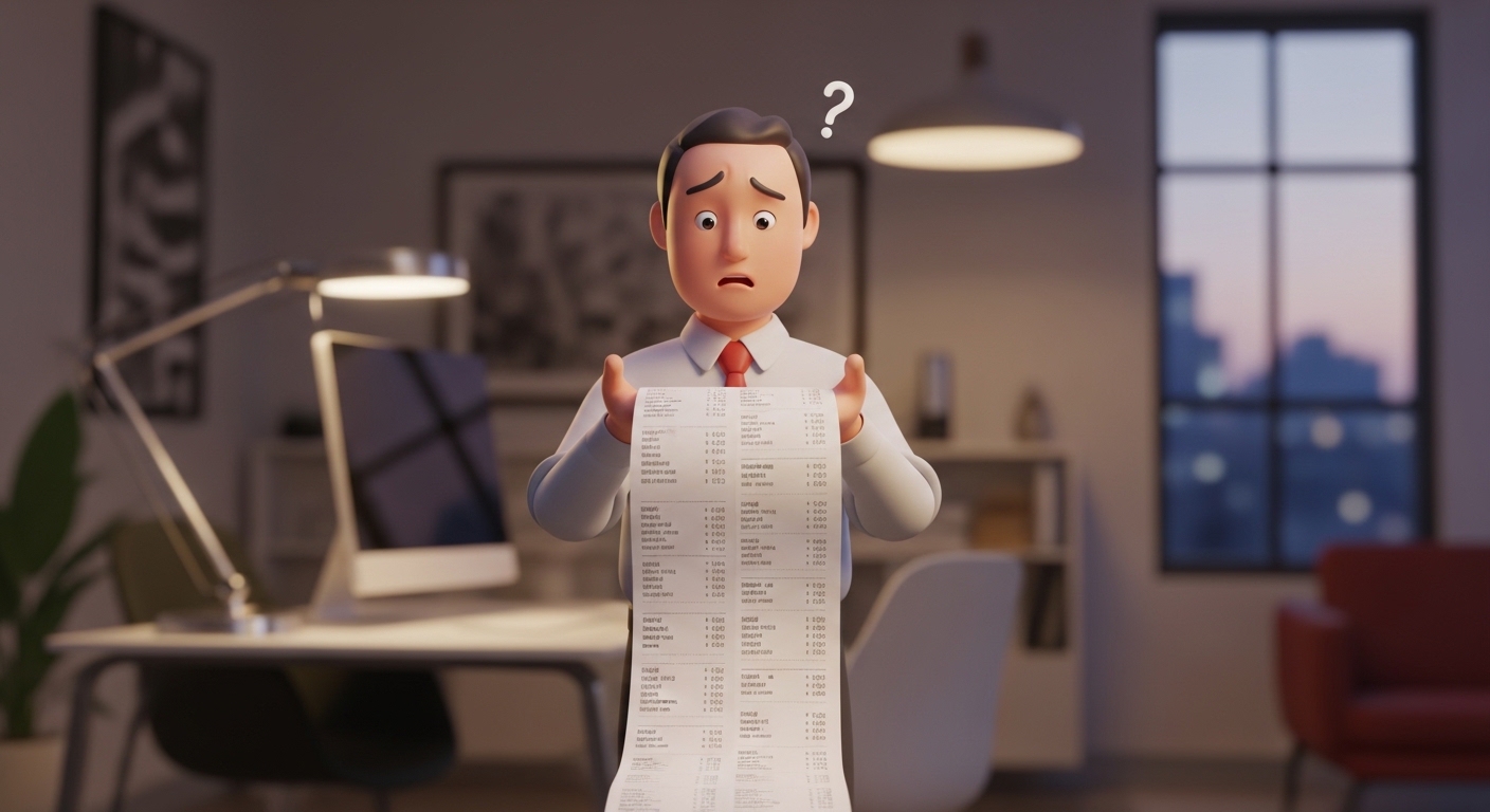 카드사이의신청, 체크카드환불