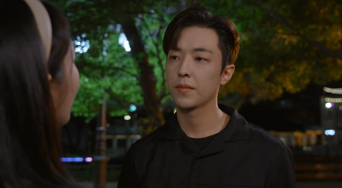 삼남매가 용감하게 7회 줄거리 및 8회 예고